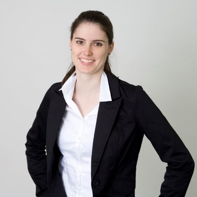 AnnetteJenny (Small).jpg