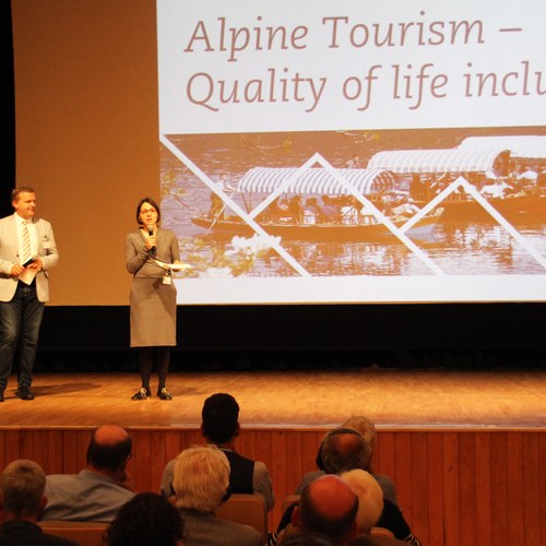 Annual Conference2018 (c) CIPRA International (1)