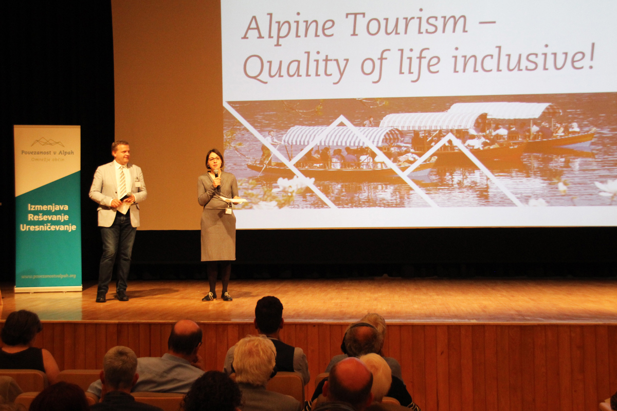 Annual Conference2018 (c) CIPRA International (1)