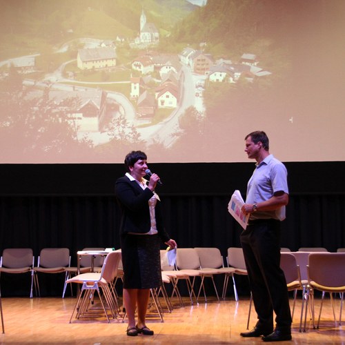 Annual Conference2018 (c) CIPRA International (11)