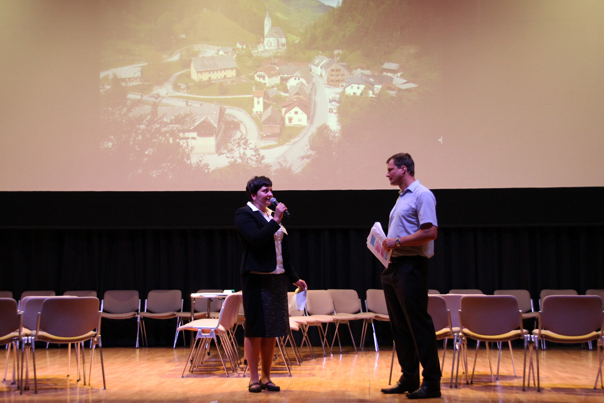 Annual Conference2018 (c) CIPRA International (11)