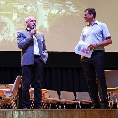 Annual Conference2018 (c) CIPRA International (12)