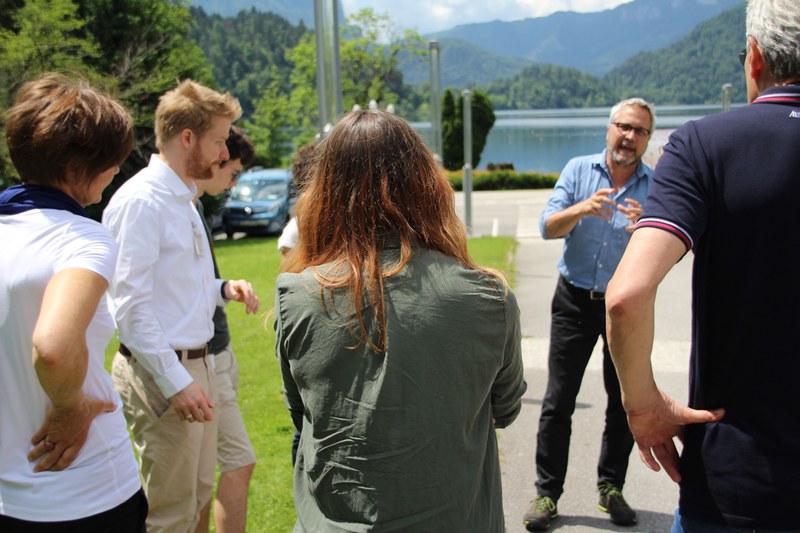 Annual Conference2018 (c) CIPRA International (14)