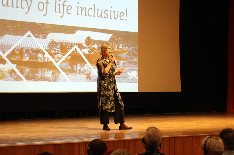 Annual Conference2018 (c) CIPRA International (3)