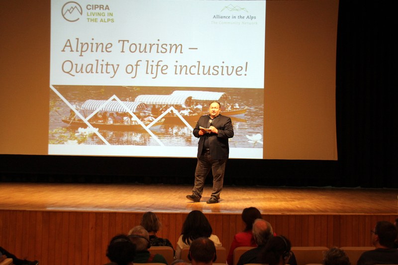 Annual Conference2018 (c) CIPRA International (4)