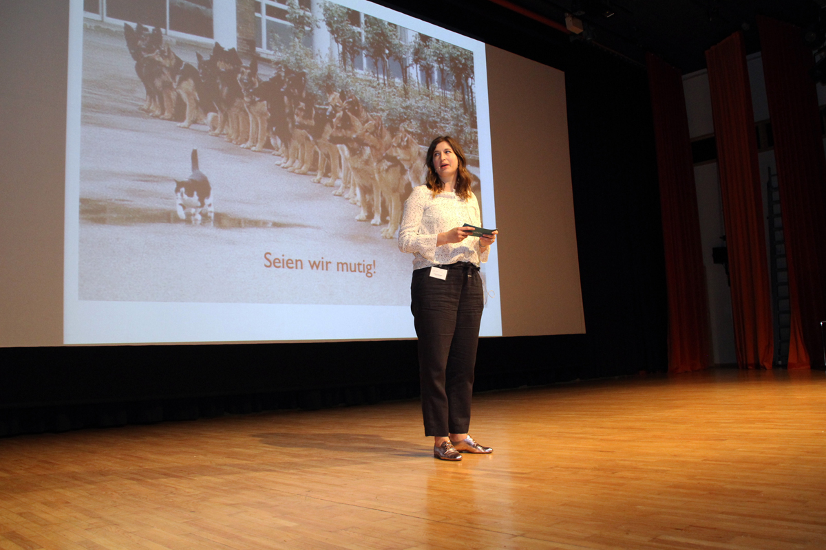 Annual Conference2018 (c) CIPRA International (8)