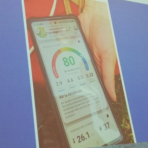 Terensko delo, vrednote Zgornjesavske doline, foto: CIPRA Slovenija