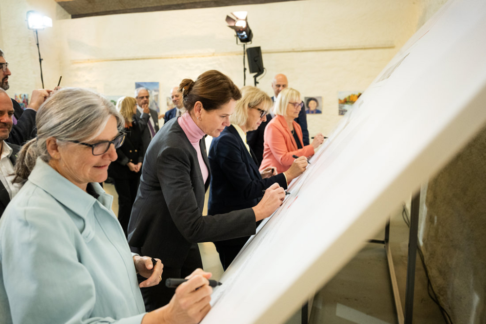 are_ministerkonf-alpenkonv-brig© David Schweizer.png