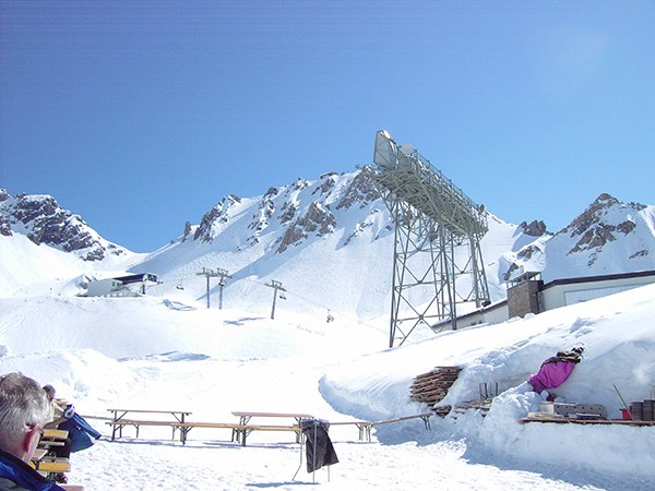 Arlberg-c-CIPRA.JPG