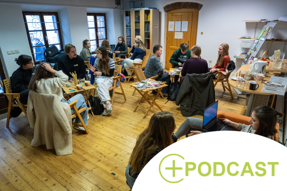 Artikel mit Podcast (de, fr, it, en) (1).png