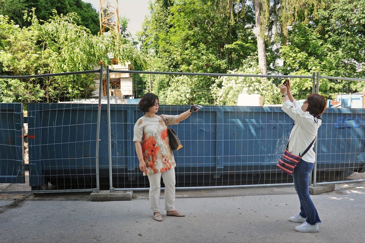 Asiatische Touristen (c) CIPRA International.JPG