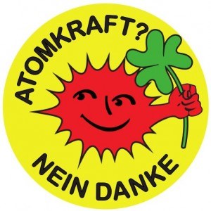 Atom LOGO_Fürth-300x300.jpg