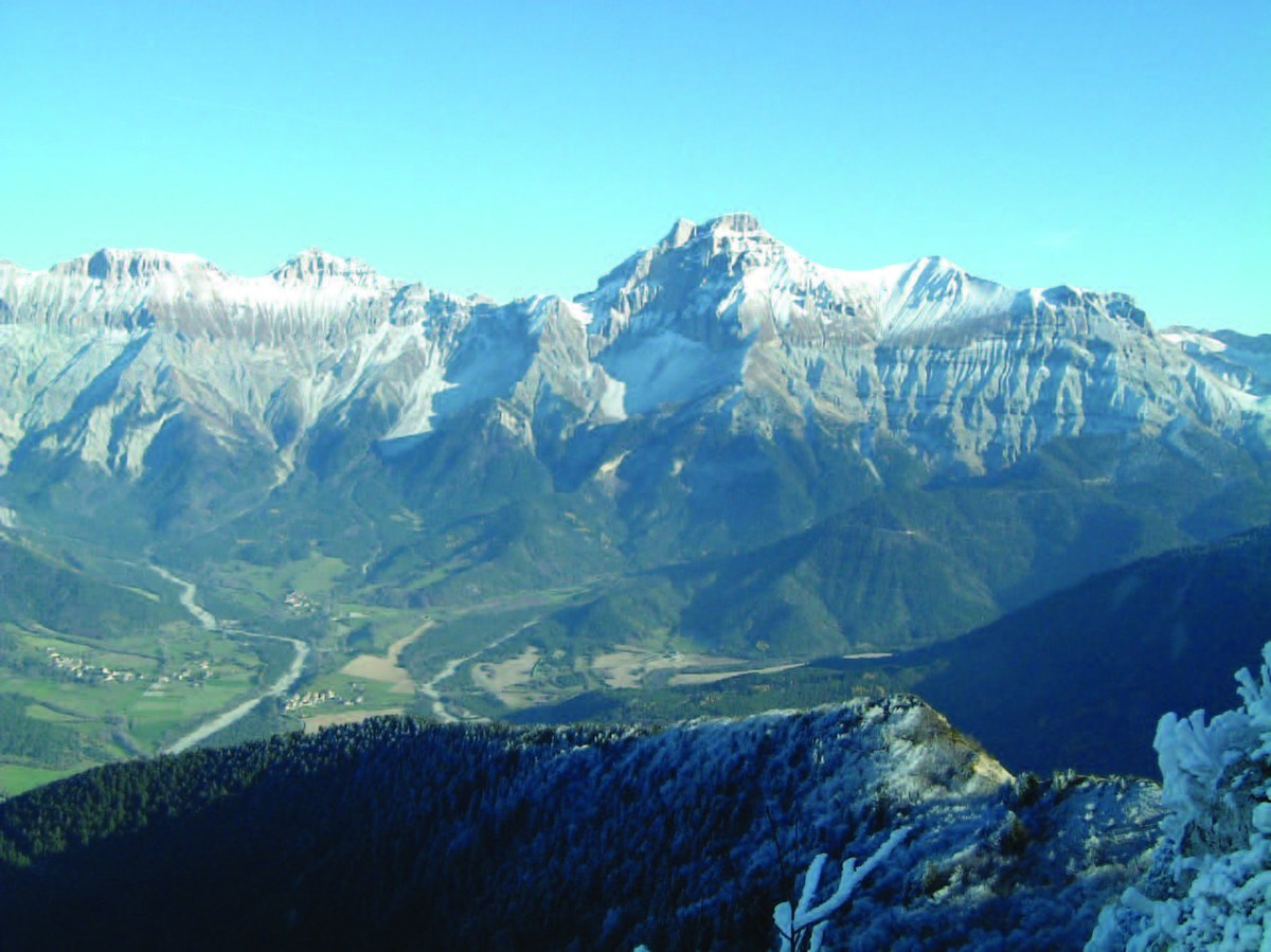 Attitude d'altitude par Daniel Gueorguievsky.jpg