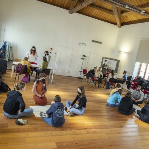 ATY Belluno day1(c)ComuneDiBelluno (6)