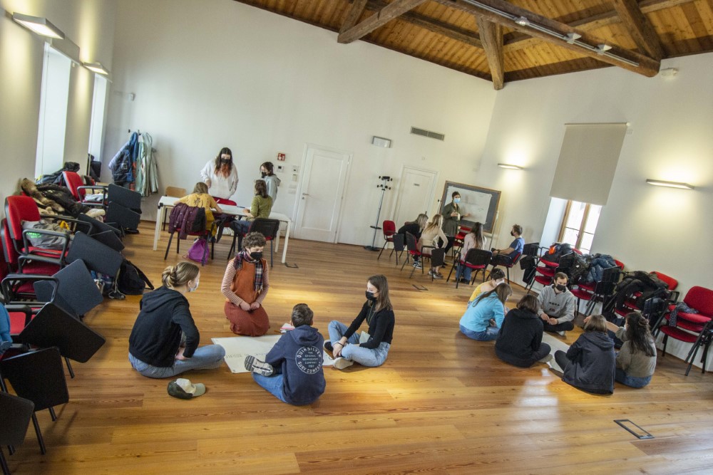 ATY Belluno day1(c)ComuneDiBelluno (6)