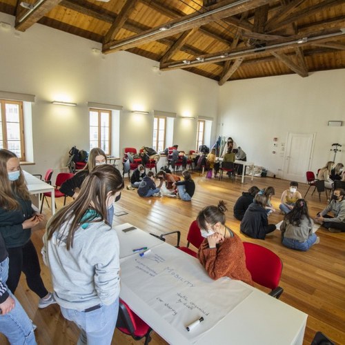 ATY Belluno day1(c)ComuneDiBelluno (8)