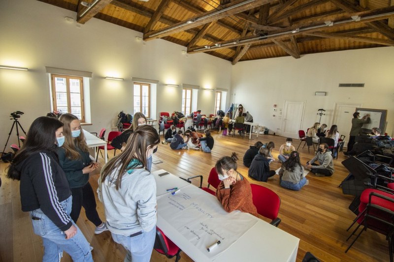 ATY Belluno day1(c)ComuneDiBelluno (8)