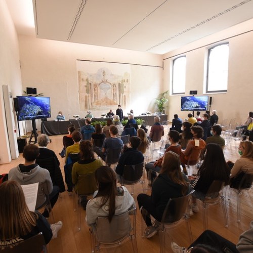 ATY GenAssembly(c)CarolineBegle (22)