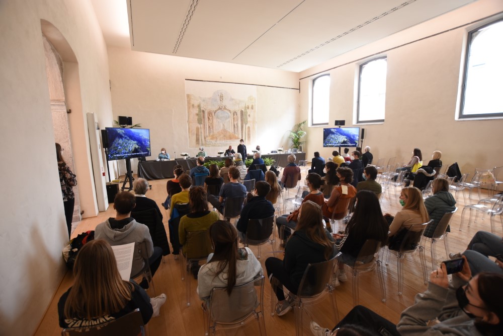 ATY GenAssembly(c)CarolineBegle (22)