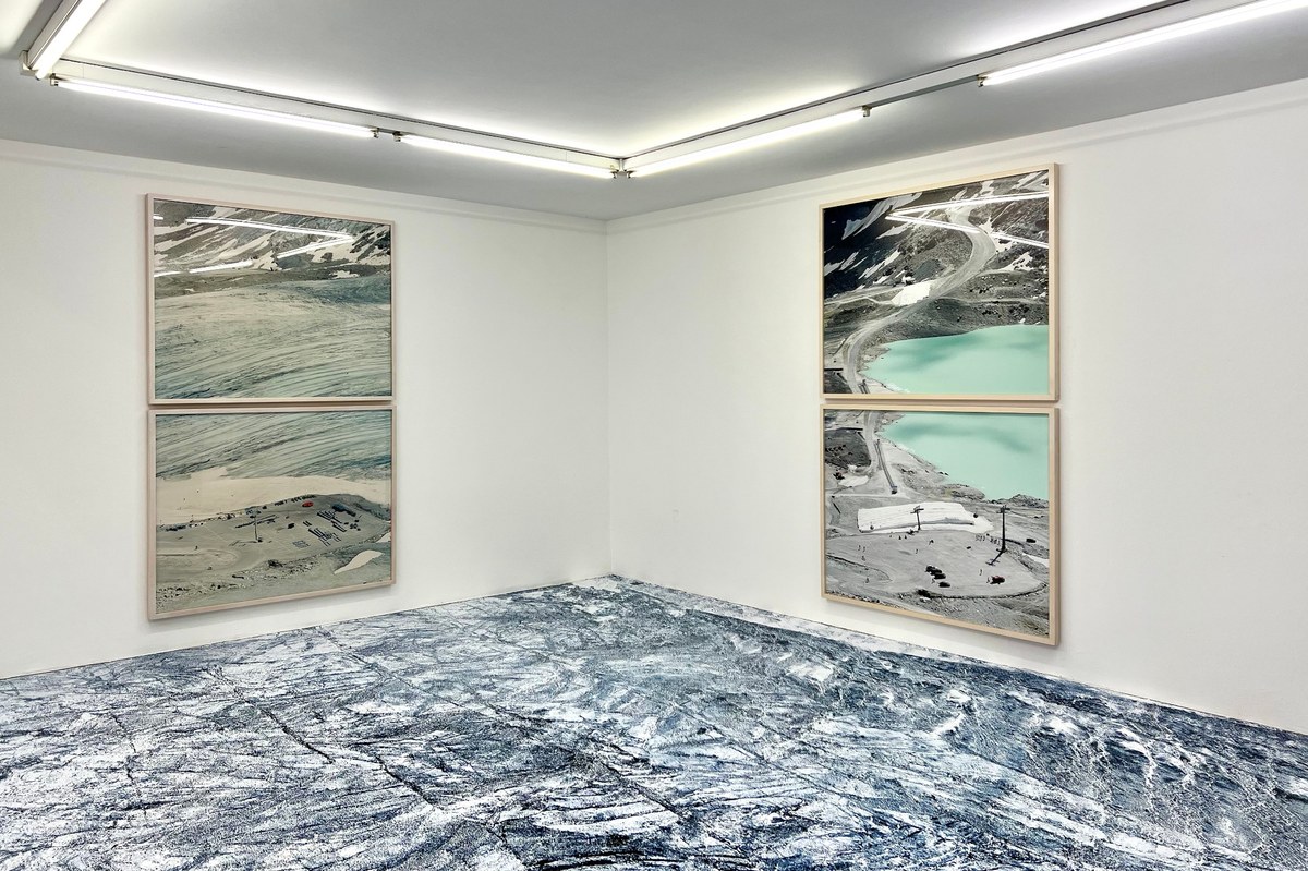 Ausstellung Usable Surface - web (c) walterniedermayr.com.jpeg