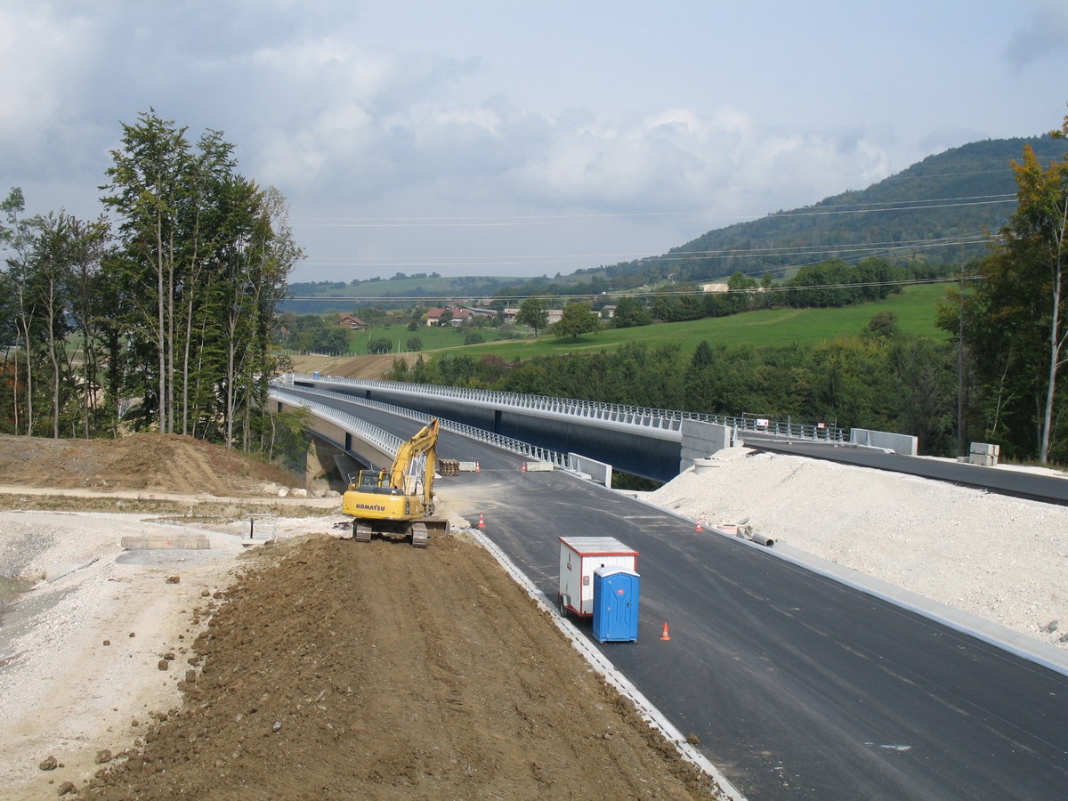Autobahn Genf Annecy_2_c_ Jean-Loup Bertez.JPG
