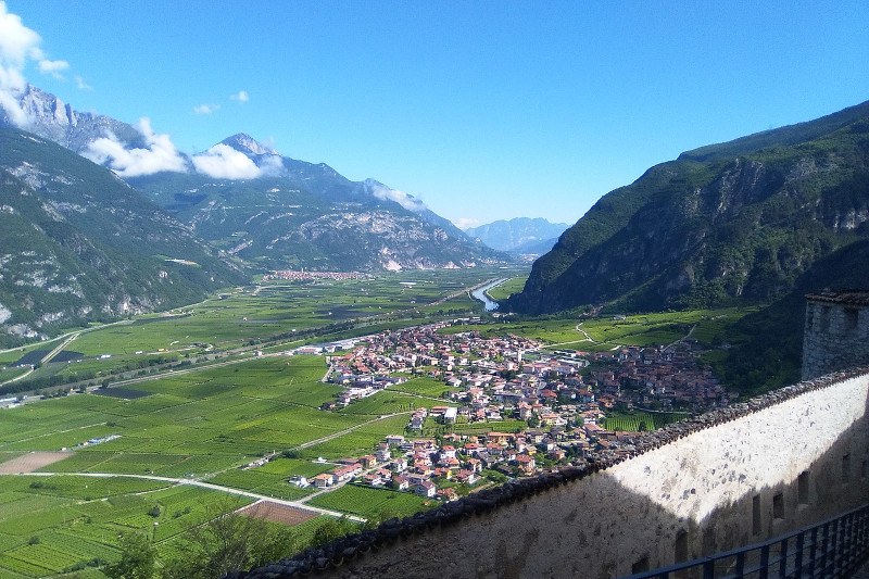 Autobahn_A31 abgelehnt_web(c) CristianNX_wikimedia.org.jpg