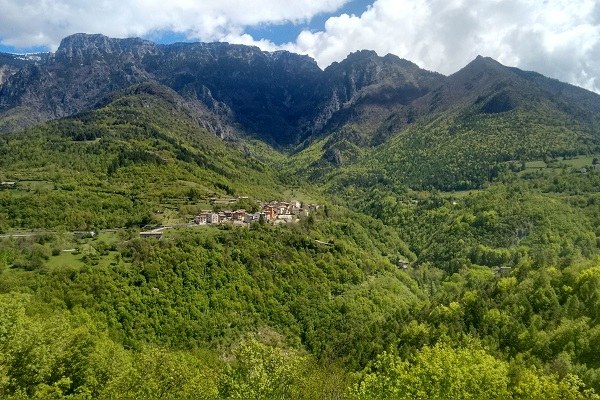Autobahnpläne_A31_Vallarsa 600x400(c) Francesco Pastorelli_CIPRA Italia.jpg