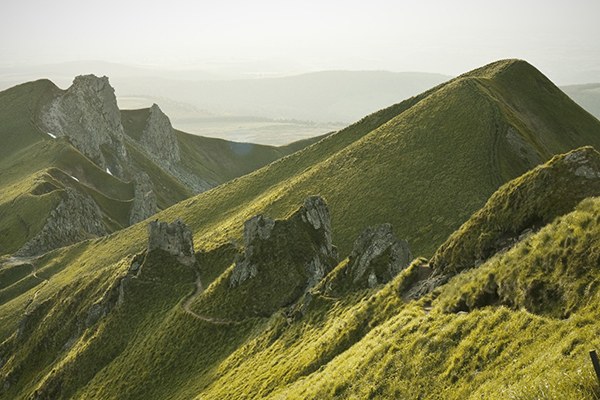 Auvergne le mont dore (c) Alopha du centaure flickr.jpg