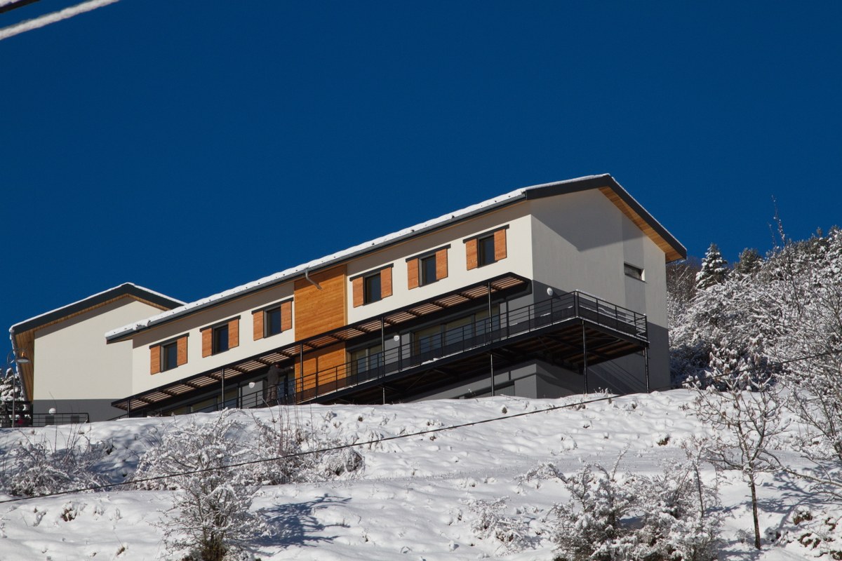 Auzet (2)_c_RogerIsoard.jpg
