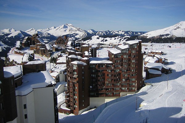 Avoriaz (c) Alex Porras flickr.com.jpg