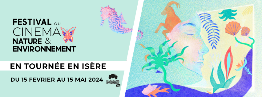 bannière tournéeV2.png