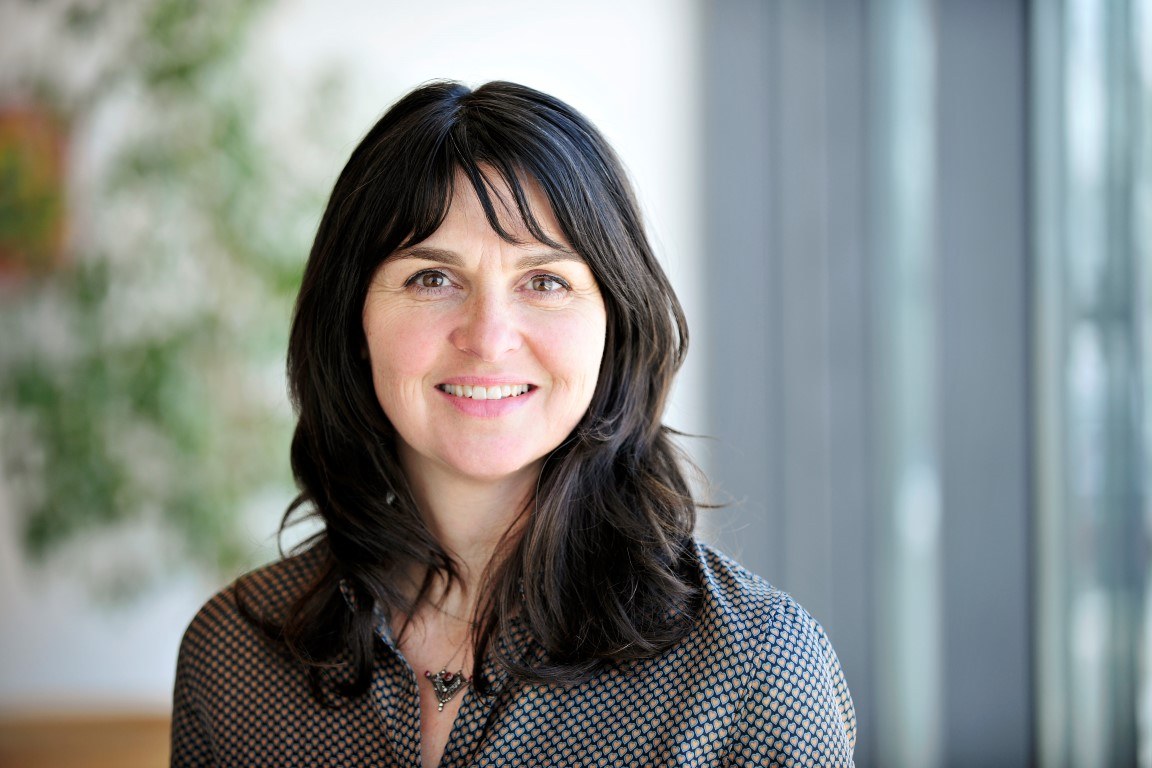 Barbara Wuelser (c)MartinWalser (2).jpg