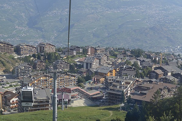 Bauland_Nendaz (c) Vasile Cotovanu flickr.com.jpg