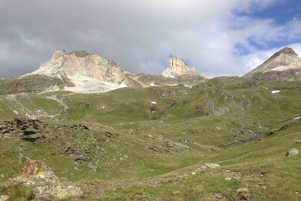 Bauprojekte-Text_Cime Bianche 600x400 (c) Dondeynaz.jpg