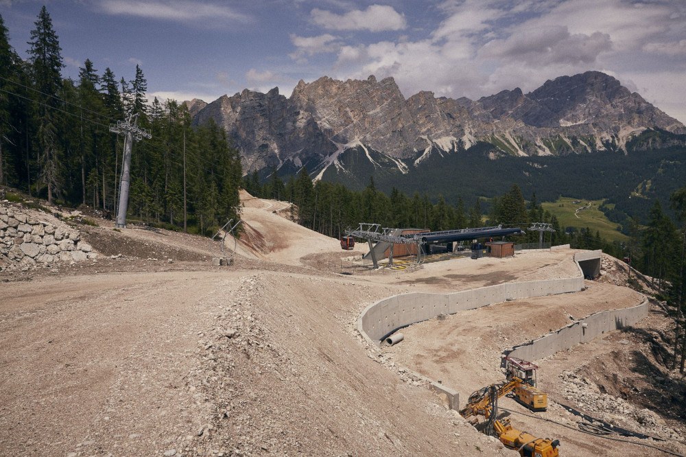 Baustelle Milano-Cortina 2026 web (c) Luigi Galliazo.jpeg