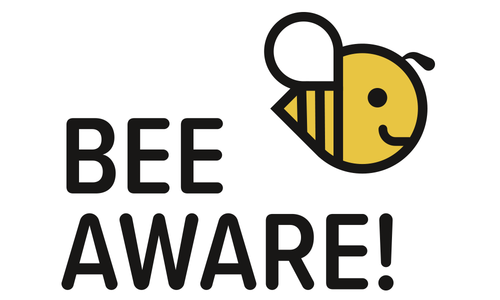 BEE-Aware_Logo_RGB.png