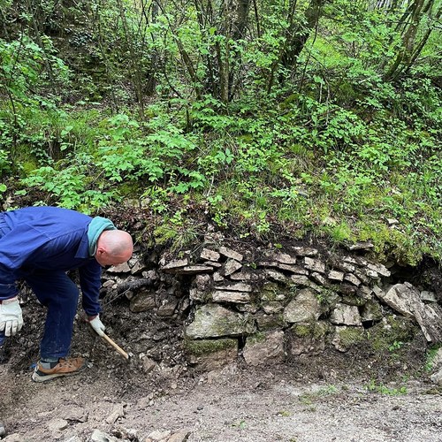 Belluno(c)Fabio Copiatti