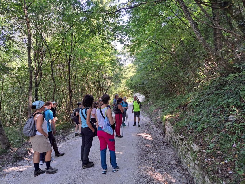 Belluno(c)FabioCopiatti (1)