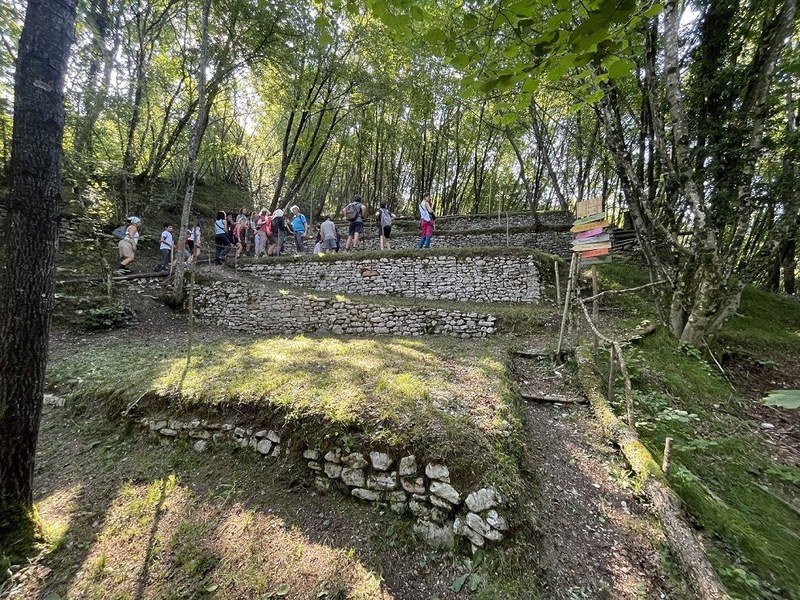 Belluno(c)FabioCopiatti (2)