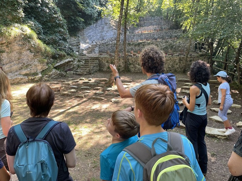 Belluno(c)FabioCopiatti (3)