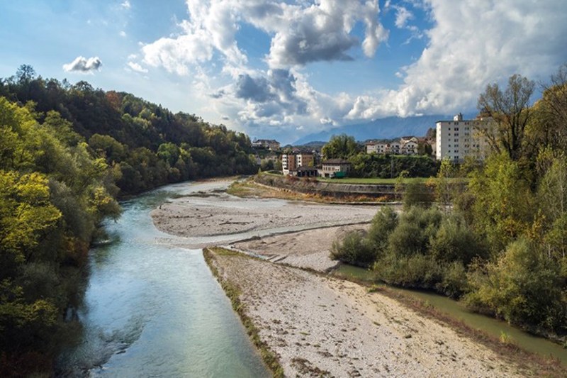 Belluno(c)Giacomo De Donà.jpg