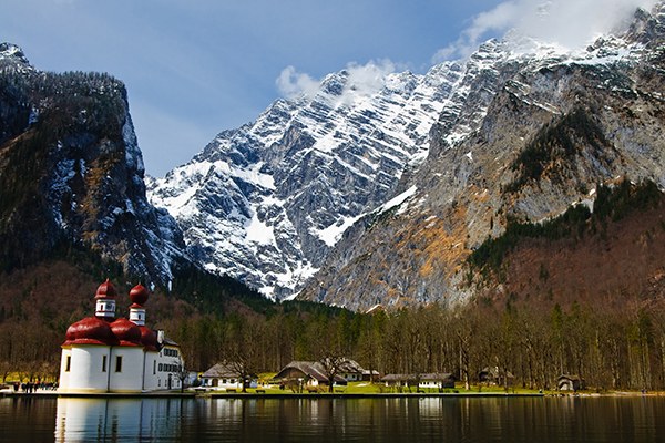 Berchtesgaden (c) Sergiu Bacioiu_flickr.jpg