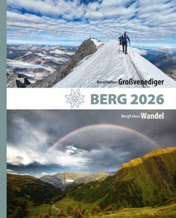 Berg 2026.jpg