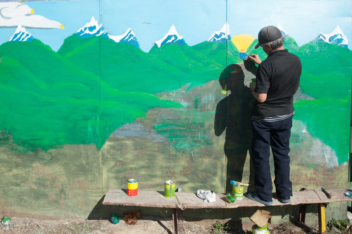 Berge JFT (c) David Trilling _ nur für JFT 2015.jpg