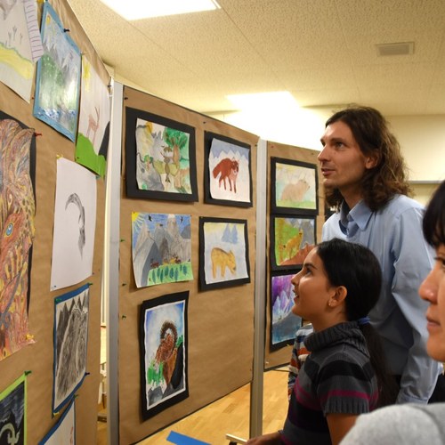 BergeLesen2017(c)CIPRA (1)