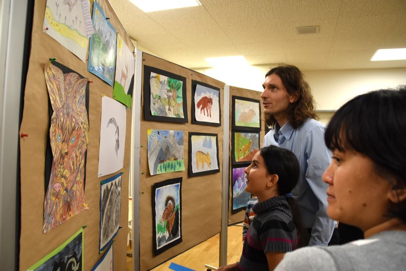 BergeLesen2017(c)CIPRA (1)