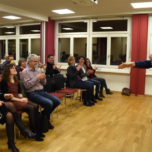 BergeLesen2017(c)CIPRA (2)