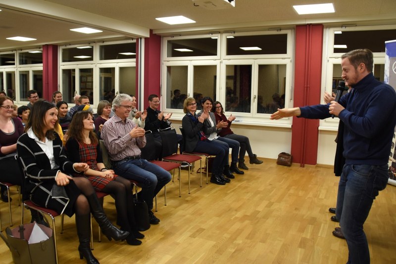 BergeLesen2017(c)CIPRA (2)