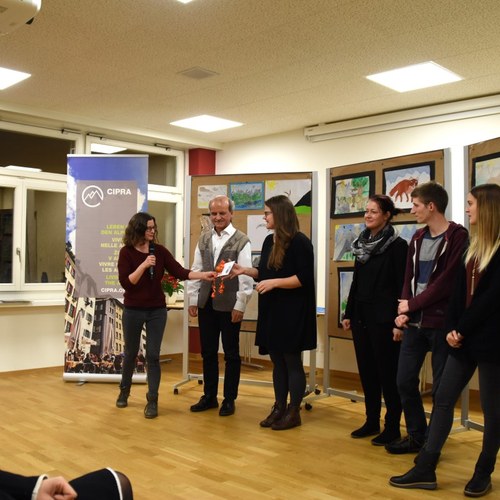 BergeLesen2017(c)CIPRA (3)