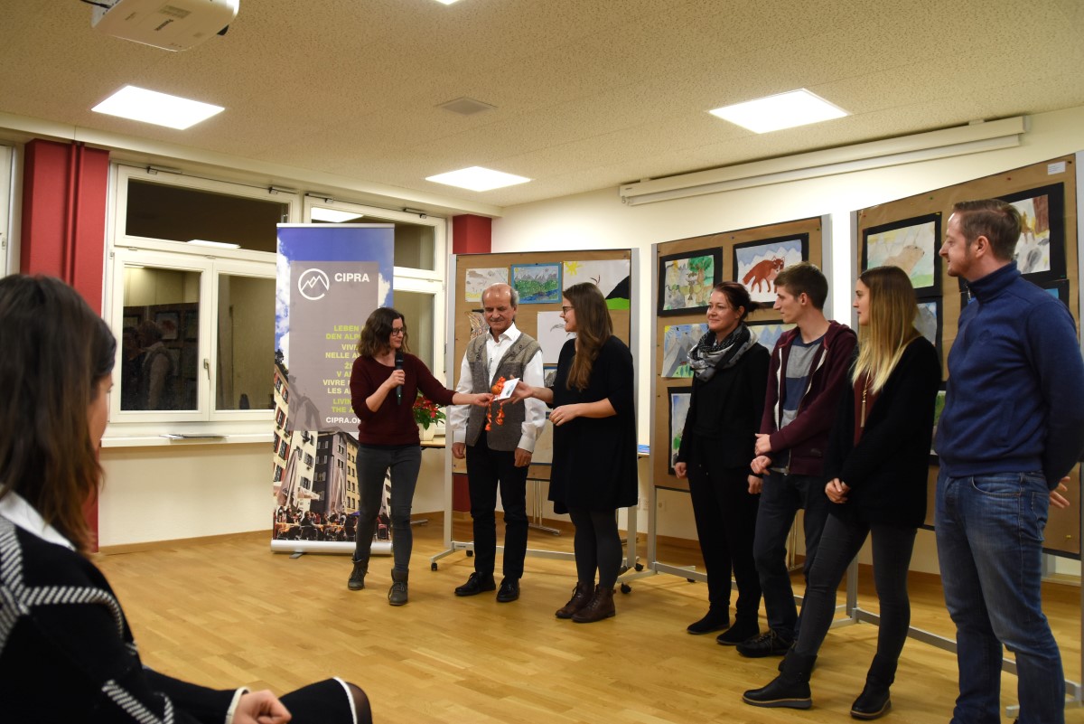 BergeLesen2017(c)CIPRA (3)